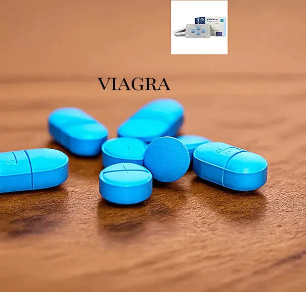 Ou le viagra est il en vente libre